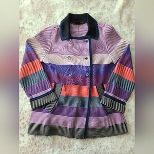Marc Jacobs Sweater Jacket M